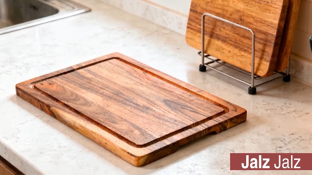 MOUNTAIN RESEARCH Cutting Board(S)と(L) PhotoMay302023_21329PM_medium.